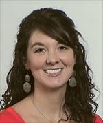 Andrea Johnson profile photo