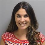 Laura Hollenbach profile photo