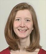 Karin L. Vanderzee profile photo