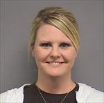 Kendi Devore profile photo