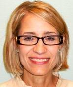 Julie Thibodaux profile photo