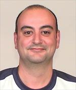 Manuel Heredia profile photo