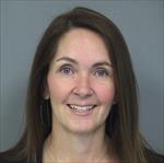 Suzanne Huetter profile photo