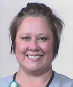 Shanon Hill profile photo