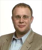 Matthew Deneke profile photo