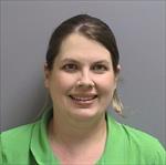 Kelly Taylor profile photo