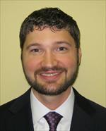 Matthew Nix profile photo