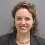 Laura Hobart-Porter profile photo