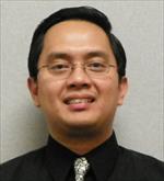 Kyle Diaz profile photo