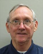 Sammy Helm profile photo