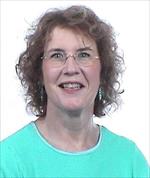 Julea Garner profile photo