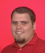 Michael D. Macechko profile photo