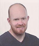 Jason Key profile photo