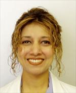 Tabasum Imran profile photo