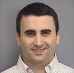 Michael Israel profile photo