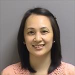 Paulette Wy profile photo