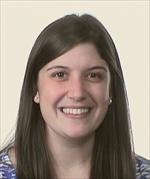 R Perin profile photo