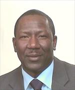 Stanley K. Ellis profile photo