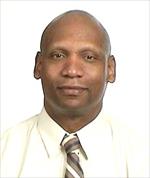 Edward Williams profile photo