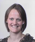 Heather Moore profile photo