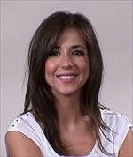 Virginia Shelby Zeno profile photo