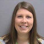 Kimberly Newman profile photo