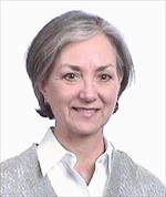 Joni Yarnell profile photo