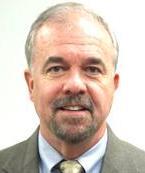 John Jefferson profile photo