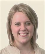 Emily Smith profile photo