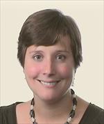 Joselin Niemyer profile photo