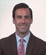 William Mustain profile photo