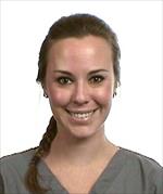 Ashley Mcmillan profile photo