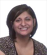 Sufna Gheyara John profile photo