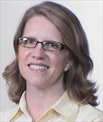 Veronica M. Raney profile photo