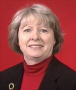 Mary Ryan profile photo