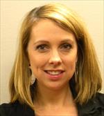 Leslie Spurlock profile photo