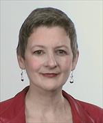Susan Steelman profile photo
