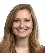 Jessica Stovall profile photo