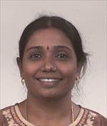 Vijayalakshmi Mohan Seenivasan profile photo