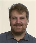 Zachary Lewis profile photo