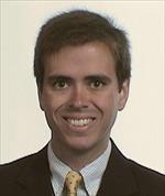 Christopher Fiedorek profile photo