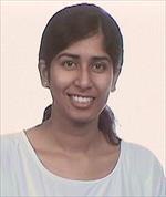 Vinisha Kota profile photo