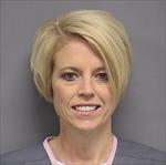 Leslie Mcdonnell profile photo