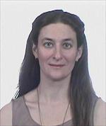 Tracy Nolan profile photo