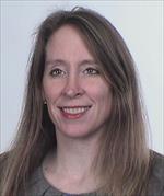 Kristen M. Sterba profile photo