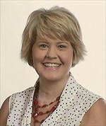 Leah Richardson profile photo