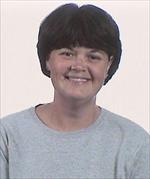 Sherry Trentman profile photo