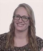 Hillary Williams profile photo