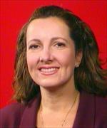 Coleen Habenicht profile photo