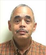 Steven Wright profile photo